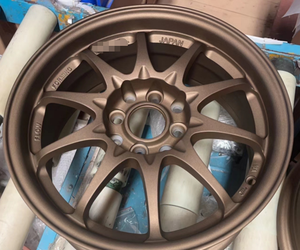 <span class=keywords><strong>ล้อ</strong></span><span class=keywords><strong>แม็</strong></span><span class=keywords><strong>ก</strong></span>ซ์ DX136 ขายดี ขนาด 15 <span class=keywords><strong>16</strong></span> 17 18 นิ้ว <span class=keywords><strong>ราคา</strong></span>โรงงาน ขายส่ง <span class=keywords><strong>ราคา</strong></span><span class=keywords><strong>ดี</strong></span> 8x100 5x114 - Product Image 4