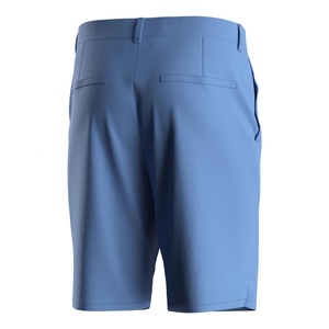 Shorts de golf pour hommes 9'' – Anti-plis, légers, séchage rapide, décontractés, coupe ajustée pour l'été et le sport - Product Image 4