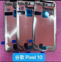 Écrans LCD pour téléphones mobiles Google Pixel 10, écran tactile pour Google Pixel 10 Pro, panneau d'affichage pour Google Pixel 10 Pro XL