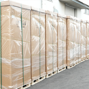 เครื่องวิเคราะห์เส้นใยอัตโนมัติ BIOBASE 120 ตัวอย่าง ประสิทธิภาพสูง ใช้งานง่าย เครื่องทดสอบเส้นใยดิบแบบ OEM พร้อมการรับประกัน 1 ปี - Product Image 3