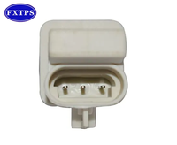 Pièces de camion usine approvisionnement électronique moteur capteur de niveau de liquide de refroidissement modèle Q211047S Q216007S Q21-6007S 700678-008 6C458B397AA