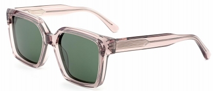 C6 Pink