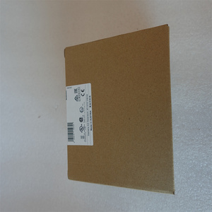 6EP1334-3BA00 พาวเวอร์ซัพพลาย จัดส่งรวดเร็ว - Product Image 2