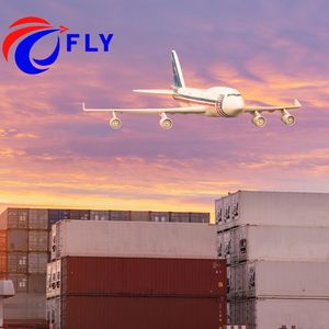 Логистический курьер отслеживание тарифов почтовых услуг в Мексику/США/Dhl цены международная доставка в Италию - Product Image 1