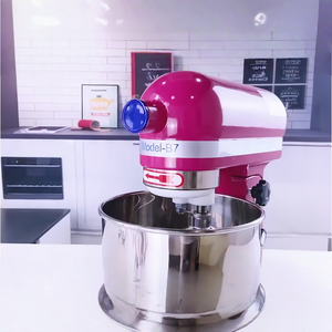 Horno de Pizza para Exteriores y Horno de Pizza de Sobremesa, Soluciones Portátiles para Jardín y <span class=keywords><strong>Cocina</strong></span> - Product Image 5