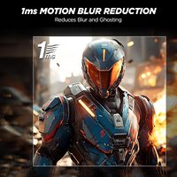 KOORUI Monitor game 25 inci, layar IPS 200Hz FHD(1920*1080p) dengan teknologi sinkronisasi adaptif Port DP hitam