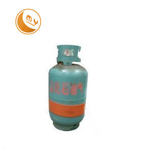 120V 1200 와트 5 X 68.5in 드럼 통 히터 실리콘 히터 패드 실리콘 고무 히터 온도 컨트롤러와 히터 - Product Image 4