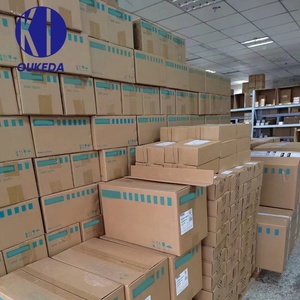 อุปกรณ์ไฟฟ้า RM22TR31 คุณภาพสูง 100% พร้อมการรับประกัน 1 ปี - Product Image 5