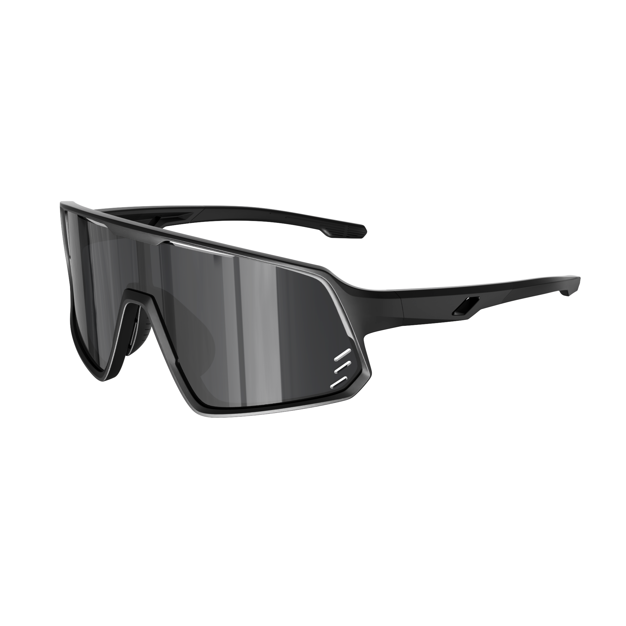 C1-Grey