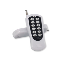 Machine à étincelles froides portative VLTG pour salle de mariage, équipement DJ, DMX 650W, télécommande sans fil, batterie intégrée