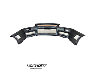 Pare-chocs avant en carbone forgé style NSM ZT pour <span class=keywords><strong>Nissan</strong></span> Skyline <span class=keywords><strong>R34</strong></span> <span class=keywords><strong>GTR</strong></span>, années 1999 à <span class=keywords><strong>2002</strong></span>, kit carrosserie pour <span class=keywords><strong>Nissan</strong></span> Skyline <span class=keywords><strong>R34</strong></span> <span class=keywords><strong>GTR</strong></span> - Product Image 6