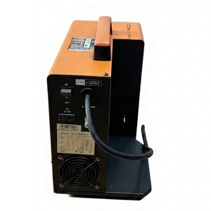 เครื่องเชื่อม Jasic NB 300DE 3 in 1 Gasless <span class=keywords><strong>MIG</strong></span> MMA <span class=keywords><strong>MIG</strong></span> 220V 380V AC IGBT Inverter สำหรับงานอุตสาหกรรม ใช้กับแก๊ส CO2 - Product Image 6