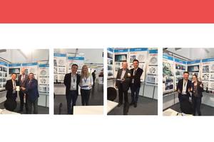 تصنيع المعدات الأصلية قوالب مخصصة المصنعين ABS قذيفة أجزاء تصميم حقن صب شركة رخيصة العفن البلاستيك حقن القالب - Product Image 6