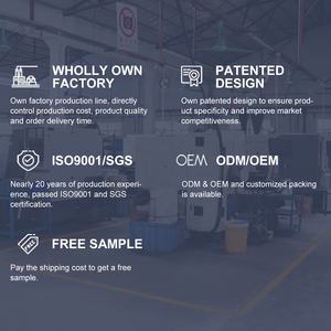 Stardeco fashion europe <span class=keywords><strong>set</strong></span> di aste per tende a doppia asta pali per tende in metallo staffe singole in alluminio <span class=keywords><strong>set</strong></span> di aste per tende <span class=keywords><strong>Hardware</strong></span> - Product Image 6