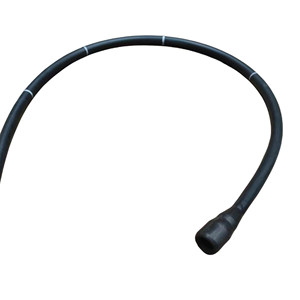 Tubo de Drenaje del Techo Solar para Peugeot Citroën 4008, YL01847480, Pieza de Repuesto para Reparación - Product Image 2