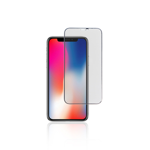 Bolsa de aire de privacidad para teléfono móvil, película protectora de cristal templado para iphone 12 mini, accesorio para oppo a5 2020 - Product Image 6