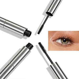 Oferta Especial: Rímel y Delineador 2 en 1 a Prueba de Manchas con Fibra 3D, Sin Efecto Ojos de Mapache, Calidad de Salón en Casa, Empaque Personalizado - Product Image 1