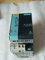 100% Asli Baru 6EP1961-3BA01 SITOP PSE201U Modul Buffer Catu Daya Output 24V DC Unit Daya Industri Tersedia di Stok Fa