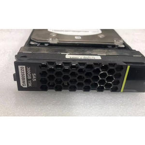 Disques durs SAS Huawei 3,5 pouces 02350BWG STLZA2SAS300 300 Go 15K RPM pour OceanStor 5300 5500 5600 5800 V3 - Product Image 2