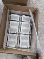 Terminal Óptico F663NV3A FTTH GPON ONT, 1GE 3FE, 1 Puerto de Voz, Gateway Wi-Fi para ISP de Banda Ancha