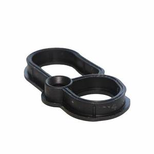 Joint d'étanchéité du tube de bougie d'allumage gauche pour Land Rover Sport Driver 3.0 5.0 LR014345 - Product Image 1