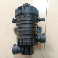 Re171433 thủy lực Bộ lọc lắp ráp phù hợp cho John-deere máy kéo 6403 6603