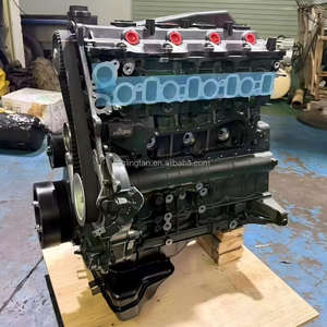 1kz חדש מנוע דיזל שלם לשימוש מנוע דיזל מושלם עבור טנטה פראדו-אפ משאית 3.0l 4 צילינדר בלוק ארוך 1kz-t 1kz-t 1kz-t 1kz-t 1kz-t 1kz-t 1kz-t 1kz-t 1kz-t 1kz-t 1kz-t 1kz-t 1kz-t 1kz-t 1kz-t 1kz-t 1kz-t - Product Image 2