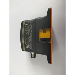 เซ็นเซอร์ตำแหน่ง Ifm รุ่น Mvq101 10 30 Dc สำหรับตัวกระตุ้นวาล์ว - Product Image 3