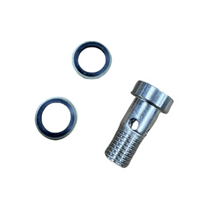 Tuyau de turbocompresseur Xs 55583647 25201088 55355622 pour Chevrolet Opel, remplacement, réparation, tuyau droit - Product Image 5