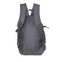 Sac à dos en tissu doux pour fille, sac d'école minecraft
