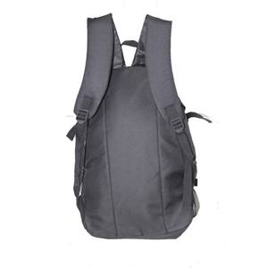 Sac à dos en tissu doux pour fille, sac d'école <span class=keywords><strong>minecraft</strong></span> - Product Image 3