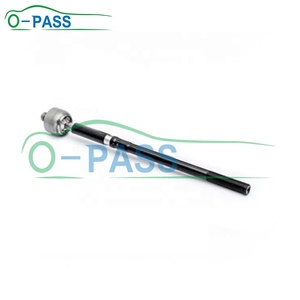 Joint de biellette intérieure OPASS pour FORD <span class=keywords><strong>Fiesta</strong></span> VI Eco Sport 2008- CN15-3280AA - Product Image 2