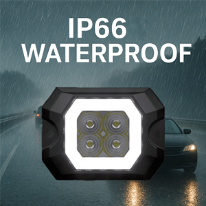 Feux <span class=keywords><strong>de</strong></span> signalisation latéraux <span class=keywords><strong>de</strong></span> voiture, feux <span class=keywords><strong>de</strong></span> signalisation d'avertissement, feux <span class=keywords><strong>de</strong></span> signalisation <span class=keywords><strong>de</strong></span> voiture tout-terrain multifonctionnels, feux <span class=keywords><strong>de</strong></span> signalisation <span class=keywords><strong>de</strong></span> grilles <span class=keywords><strong>de</strong></span> camion lourds, feux <span class=keywords><strong>de</strong></span> signalisation <span class=keywords><strong>de</strong></span> grilles <span class=keywords><strong>de</strong></span> camion lourds - Product Image 4