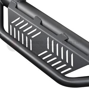 Accessoires de pièces automobiles Style compétition automobile marchepied latéral pour <span class=keywords><strong>Ford</strong></span> Ranger T9 Kit de carrosserie - Product Image 6