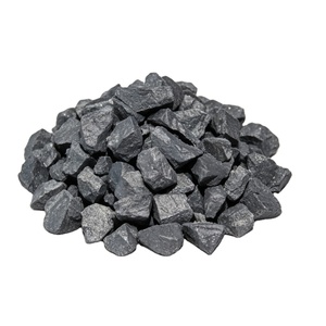 Esferoidizador de Aleación de Hierro, Silicio y <span class=keywords><strong>Magnesio</strong></span> de Tierras Raras Personalizable para la Industria de Fundición de Hierro Dúctil - Product Image 1