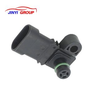 Capteur MAP adapté à Chevrolet Cruze 2009-2016 55563375 - Product Image 3