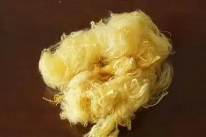 המחיר הטוב ביותר <span class=keywords><strong>Kevlar</strong></span> Para ארמיד פסולת חוט Aramide סיבים ממוחזרים - Product Image 4