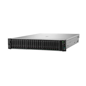 Serveur en rack HPE Proliant DL380 Gen12 2U 2P, processeurs Intel Xeon 6 évoluables, 2,7 GHz, en stock - Product Image 6