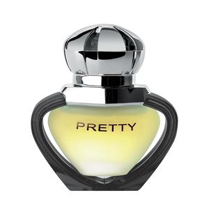 Ambientador y Desodorante para Auto Pretty Happy Hour - Product Image 1