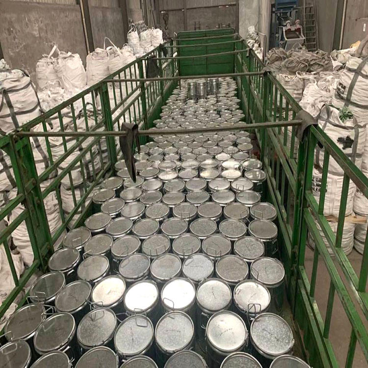 FeMo 55% Ferro Molybdenum Steel Making