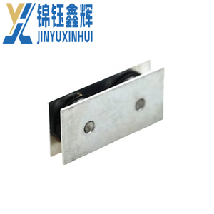 Thị trường Peru rodillo de ventana garruchas - Product Image 1