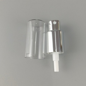 Bouchon de bouteille anti-fuite en aluminium-plastique <span class=keywords><strong>Yo</strong></span> Li O YLO-FMS-033 pour bouteilles cosmétiques - Product Image 3