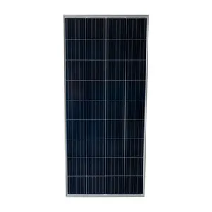 베스트 셀러 폴리 태양 전지 패널 300w 320 330 340 와트 Pv 태양 전지 패널