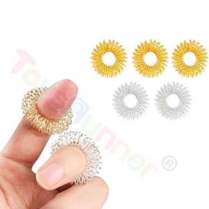 Juguetes Sensoriales al por Mayor, 42 Piezas Surtidas, Incluye Pop Tube, Squishy y Push Bubble, para Revendedores y Dropshipping - Product Image 5