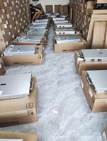 Dells AMD Server R7525 2u Rack Server AMD original