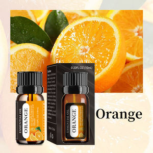 Fabrik-Großhandel Natürliches Lavendel-Ätherisches Öl Aromatherapie mit Blumennoten Reiner Pflanzenextrakt - Product Image 5