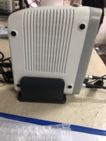 Appareil ophtalmique SW-2100AB à bas prix, examen de la vue, machines de numérisation A/B