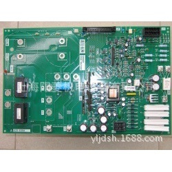 Placa PCB Original Nueva P203721B001G21L01 para Elevador Mitsubishi, Piezas Industriales para Elevadores de Vehículos - Product Image 5