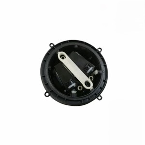 Nouveau moteur de réglage de rétroviseur 660238 263043 pour Peugeot <span class=keywords><strong>206</strong></span> 207 Citroën C2 C3 C4 DS, état neuf - Product Image 5