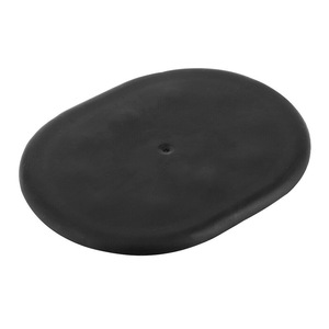 ยางครอบบังโคลนด้านใน Yd รุ่น 4F0809967 สำหรับ Audi A6 C6 ปี 05-11 วัสดุ Epdm - Product Image 1